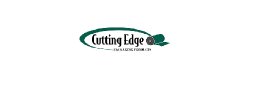 Cutting Edge Packaging Products