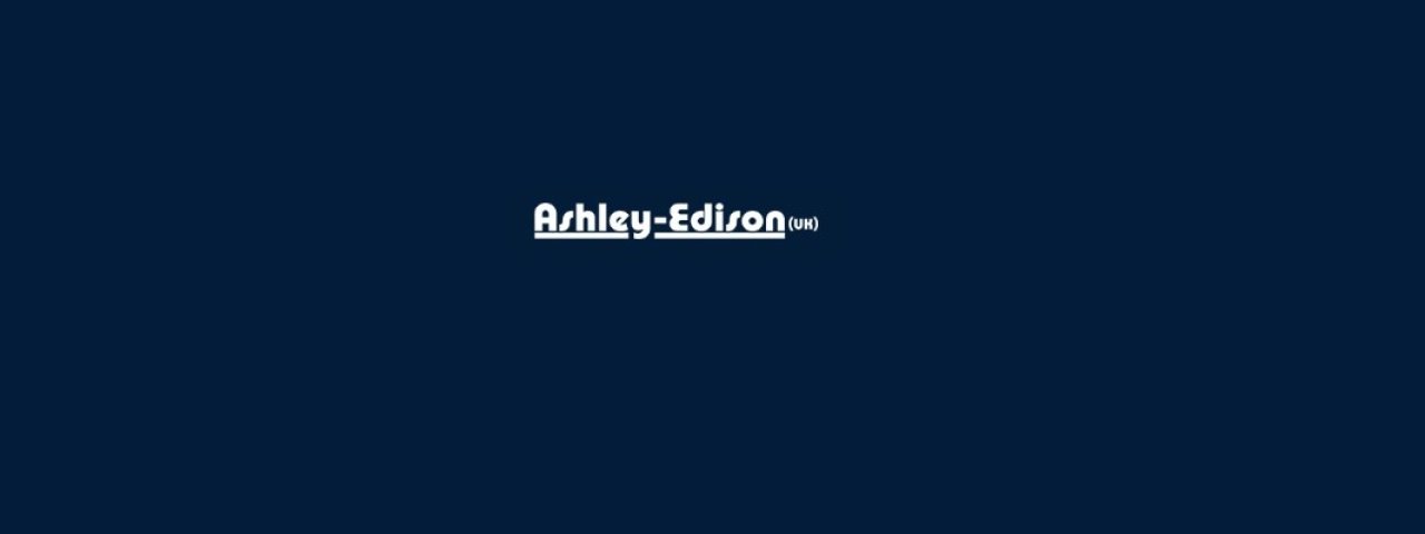 ASHLEY EDISON INTERNATIONAL LTD