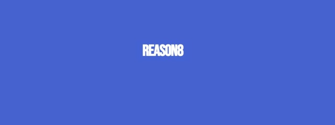 Reason8 Marketing LTD