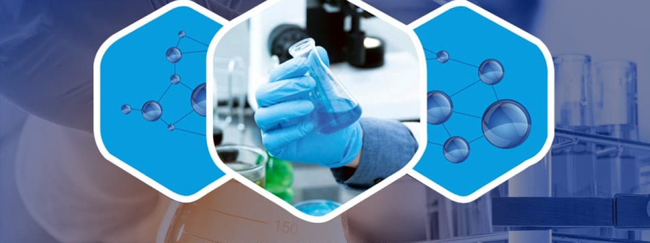 Chemical Suppliers in South Africa