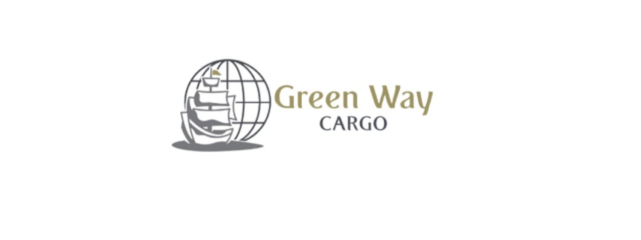 Green Way Cargo