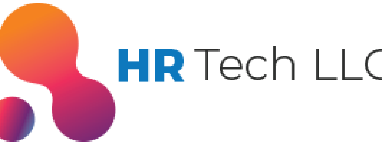 HR TECH LLC