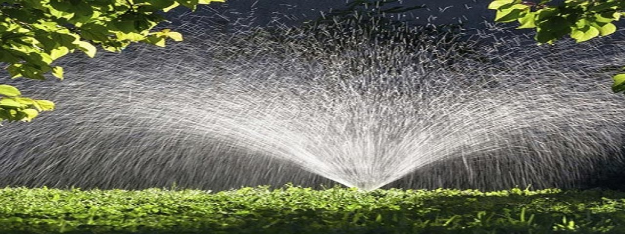 Waterville Irrigationinc