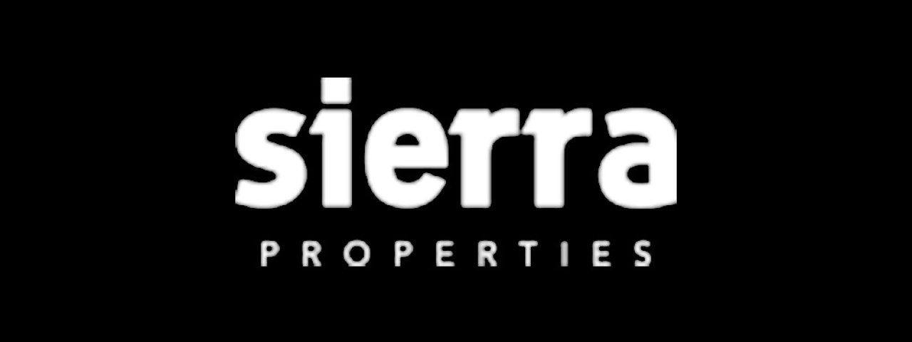 sierraproperties