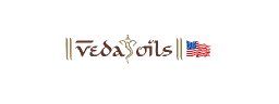 vedaoilsus1