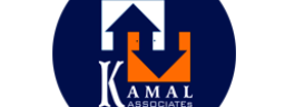 Kamal Associates