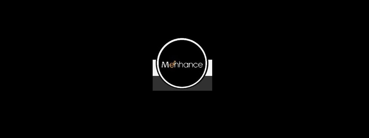 Mehance Supplement