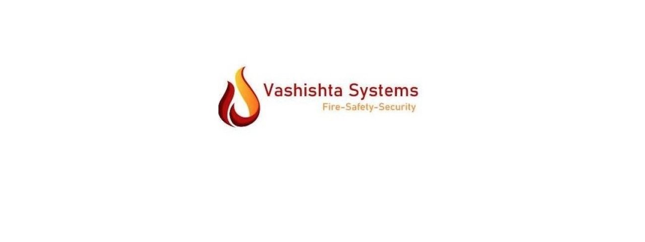 Vashishta Systems