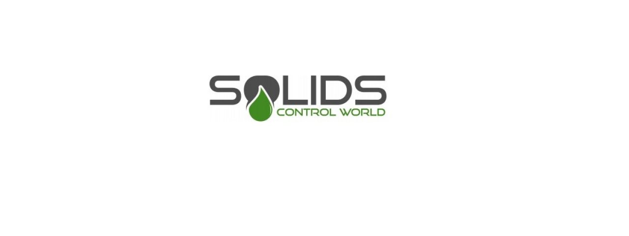 SolidsControl World