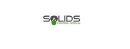 SolidsControl World