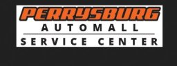 Perrysburg Automall Service Center