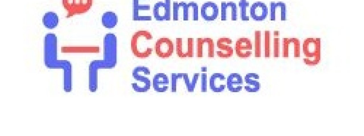 counselling services