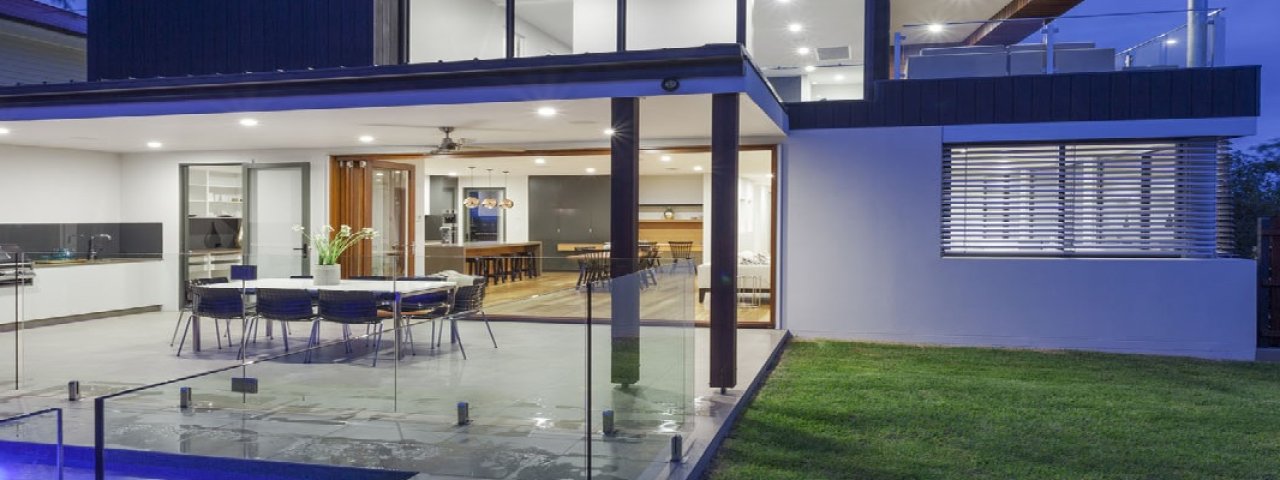 glassaluminiumfencing