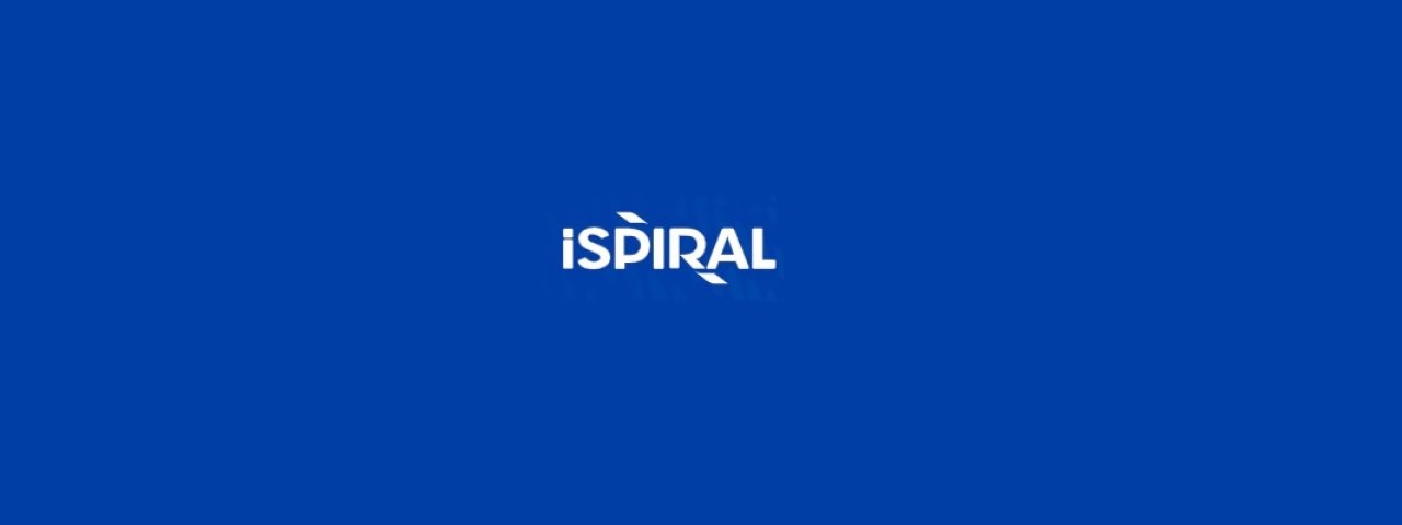 iSPIRAL IT Solutions Ltd