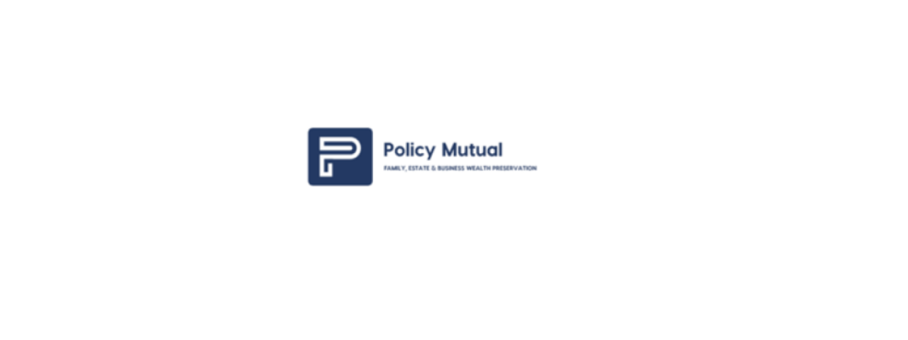 policymutual