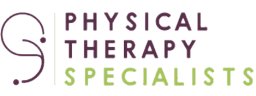 Physical Therapy Specialists