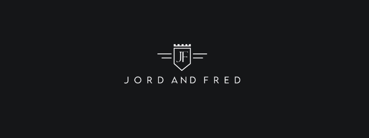 jordandfred