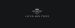 jordandfred