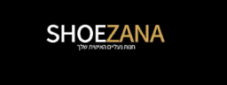 shoezana