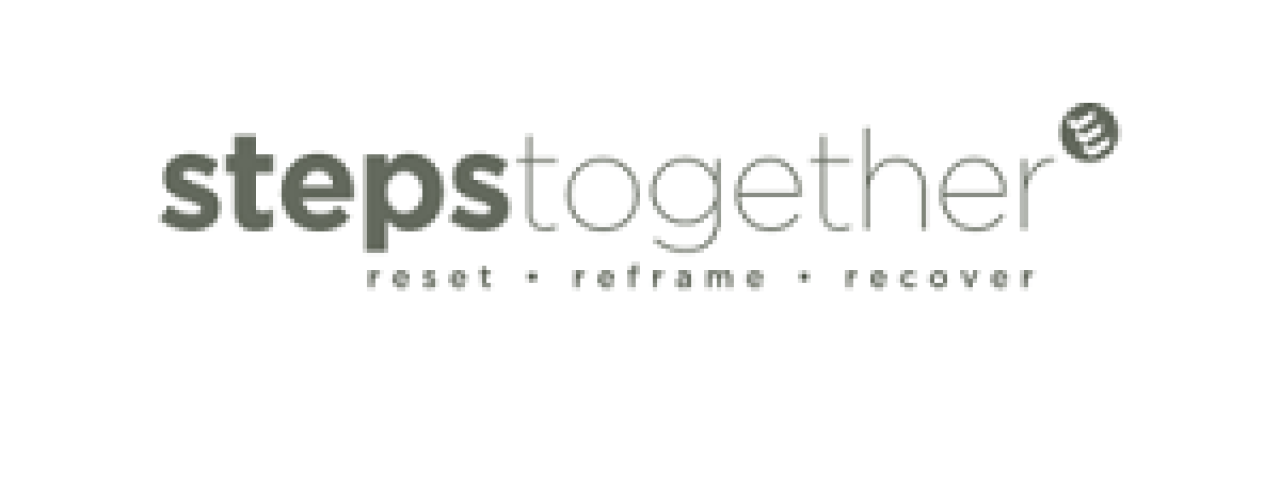 Steps Together Rehab Ltd