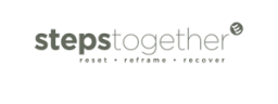 Steps Together Rehab Ltd