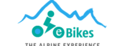 eBikesthealpine