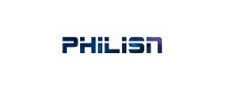 PHILISN INC