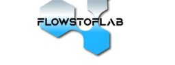 flowstoflab