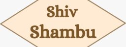 ShivShambhu