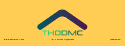 thodmc