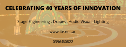 itenetau