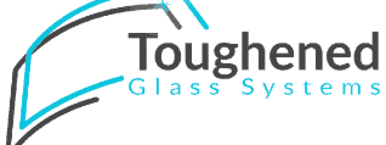 toughenedglass