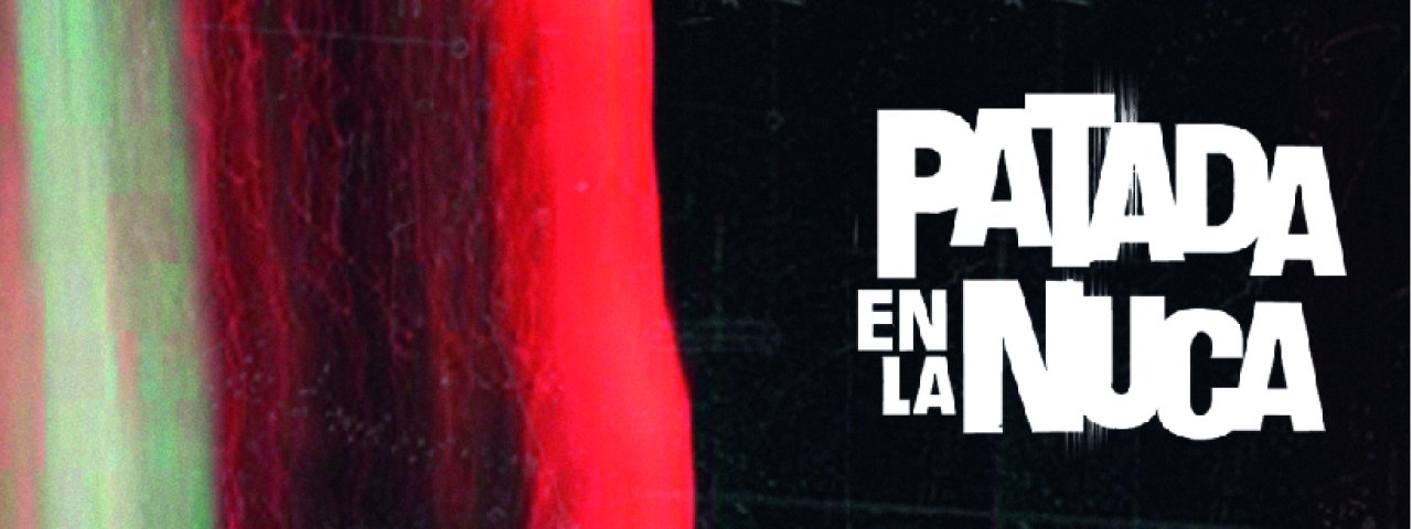 patadaenlanucapeln