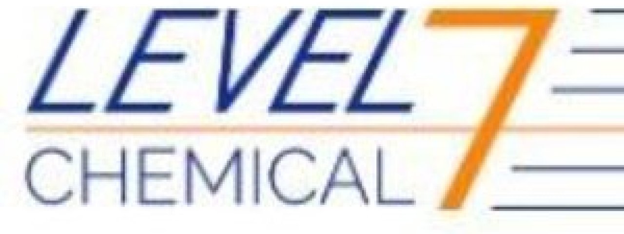 level7chemical