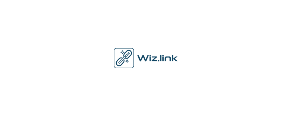 Wizlink