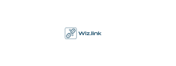 Wizlink