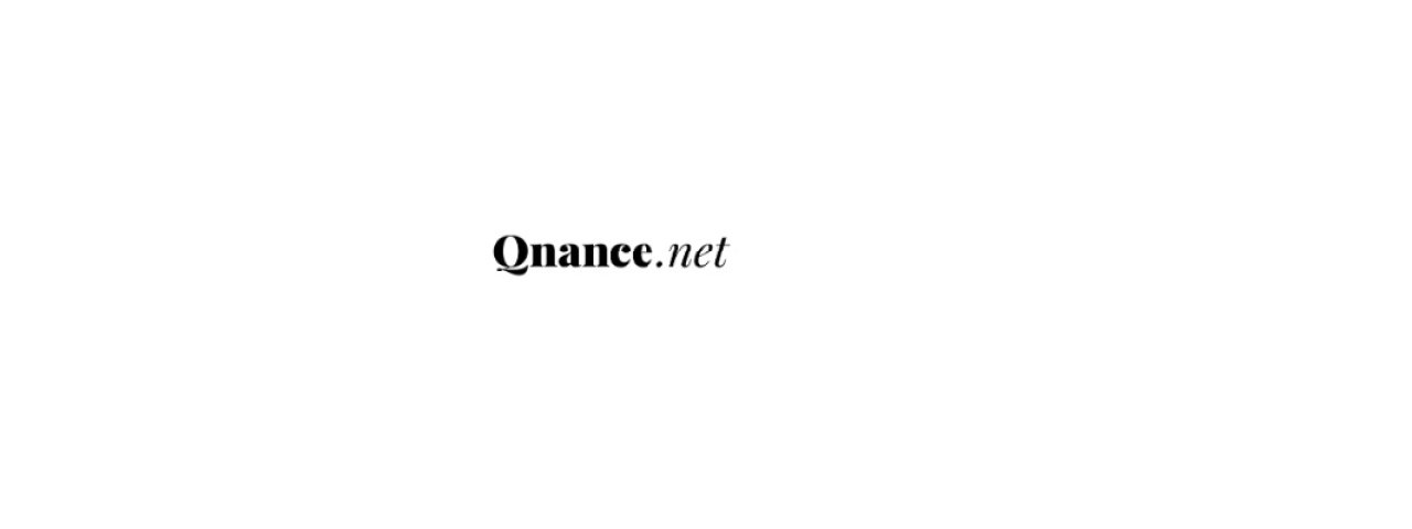 qnance