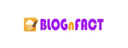 Blognfact coupon