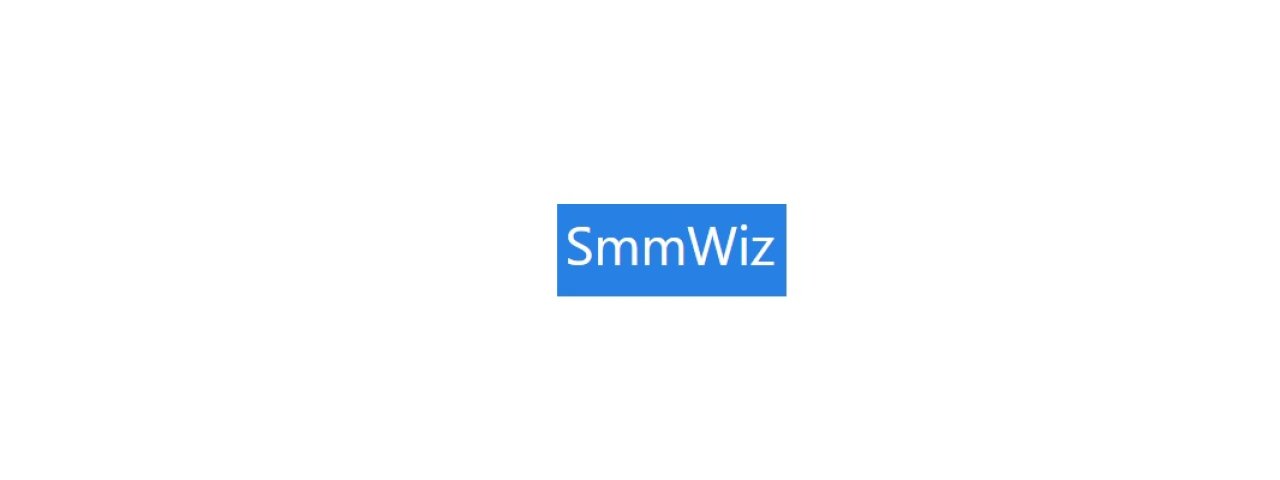 smmwiz