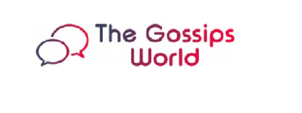 TheGossipsWorld