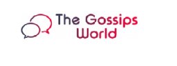 TheGossipsWorld