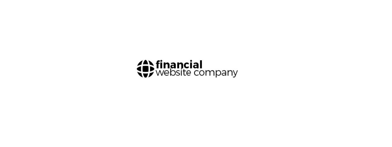 financialwebsite