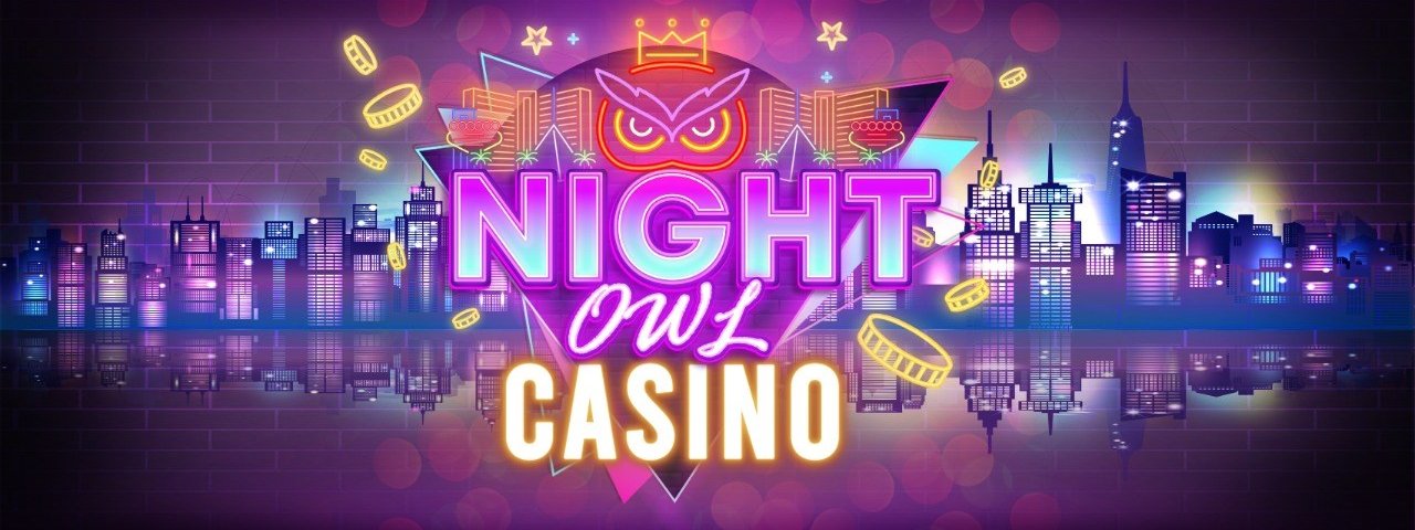 night owlcasino