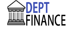 deptfinance