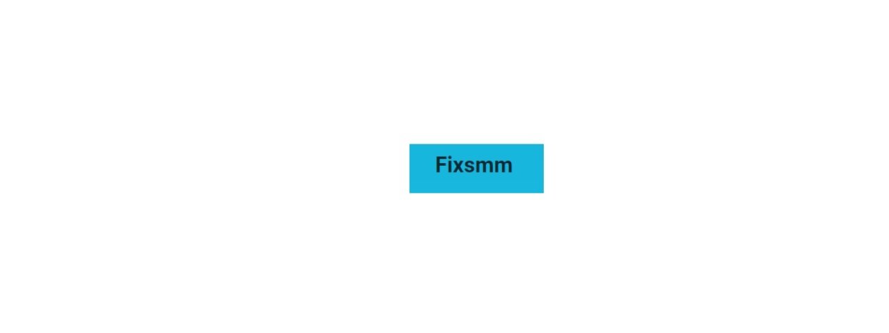 fixsmm