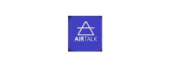 airtalk