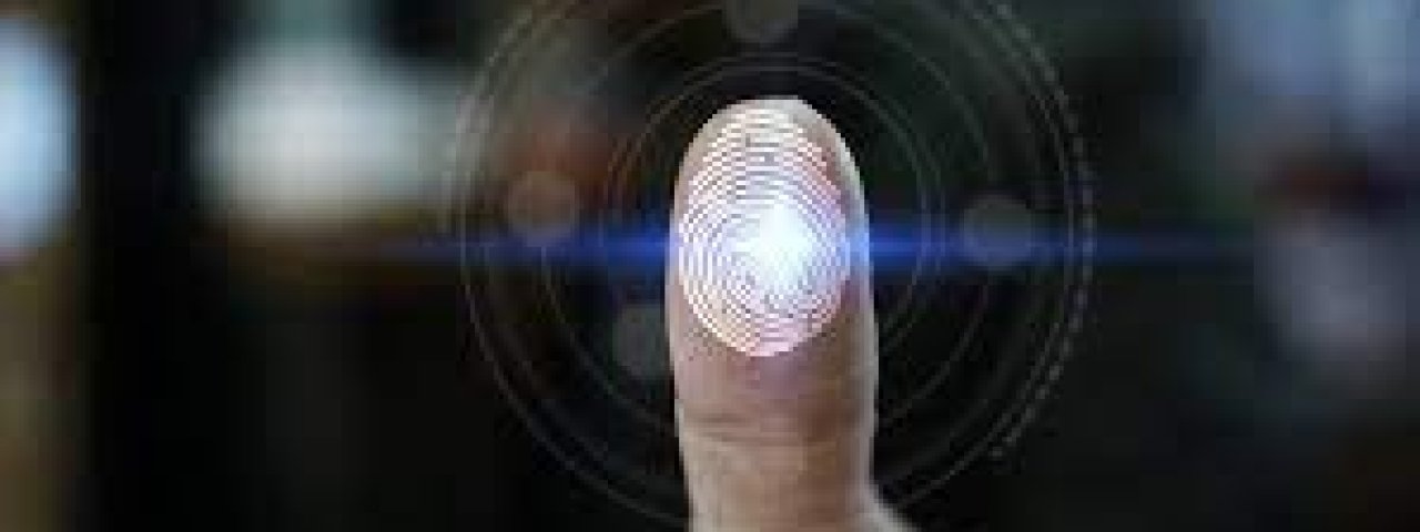 International Fingerprinting Services India