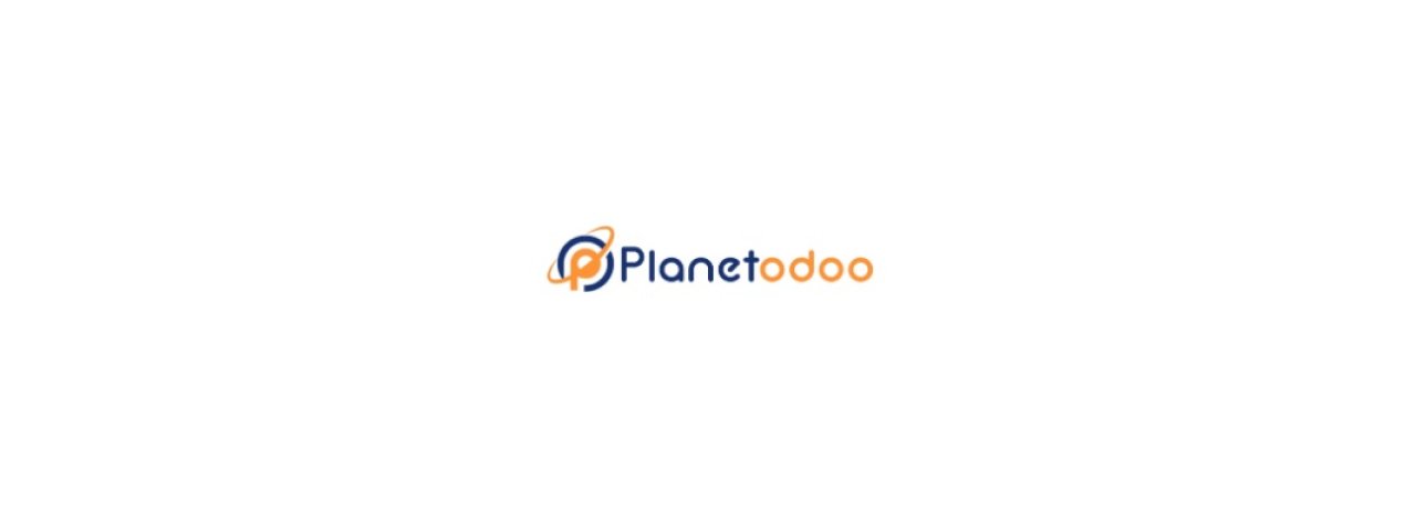 planetodoo