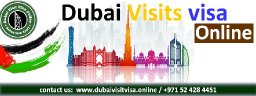 dubaivisitvisaonline