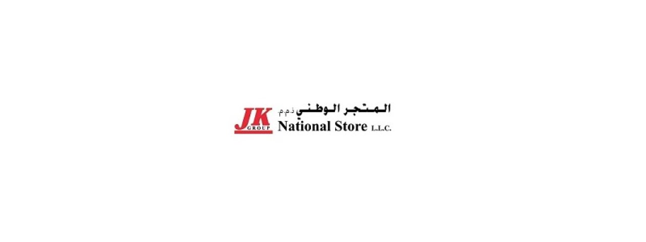 nationalstore